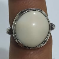 عطف بحري • جاكيت