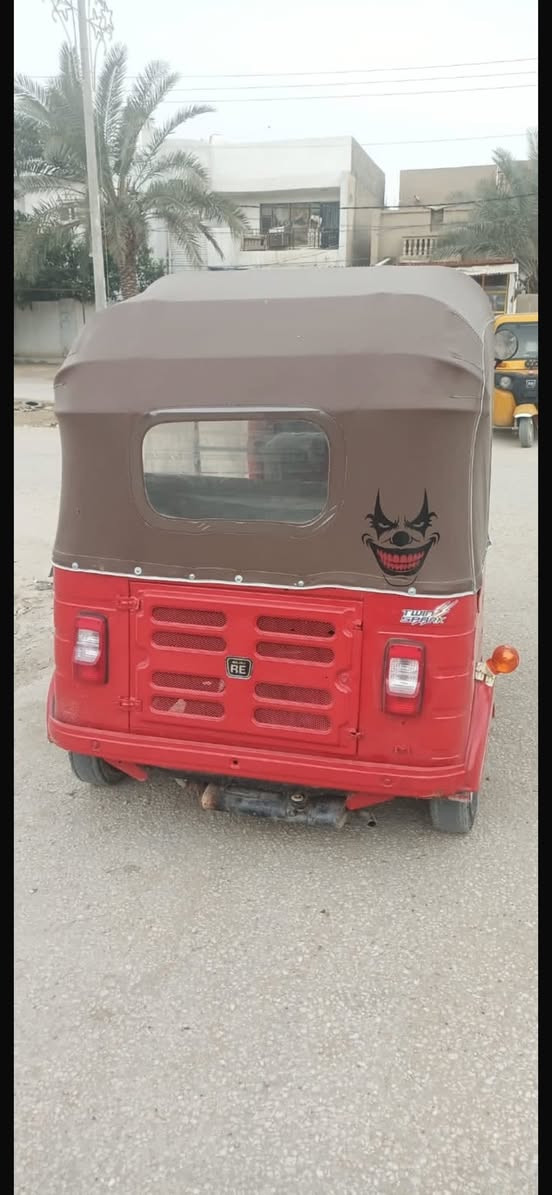 سلام عليكم للبيع 18رقم واسط تعمير كامل مصبوغه عام مكينه خير من الله لاتنقيص ولاتبخير سنويه/لل28مداورثاني يوم مكاني المدحتيه الحمزه الغربي للاتصال ***********اتصل وتدلل وشنعدك مراوس اراوسك
