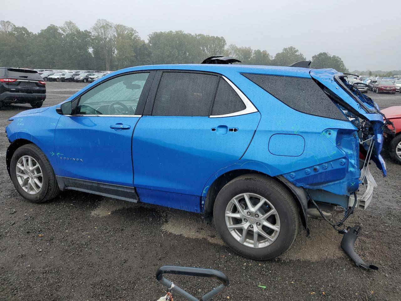 سلام عليكم كونكس 2024 السياره حالين بعمان هاي صور المزاد مع رقم الشاصي موبايل ***********
