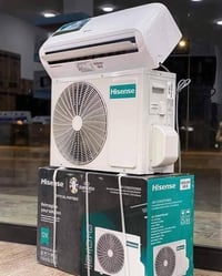 سبلت ٢ طن • تقسيط مريح • ضمان ٥ سنوات