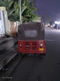 تكتك 2018 نازله الشهر الخامس 2019 مرقم وكامل السعر 4200 التواصل على ال...