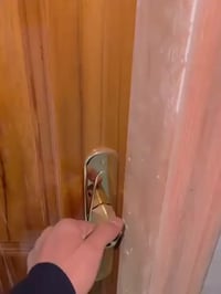 ((حيدر للأصباغ والديكور))  جانب من أعمال كادرنا ديكورات مغربية بأفضل ا...