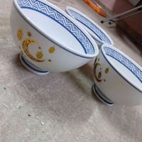 يوجد توصيل كافه المحافضات 07705457610