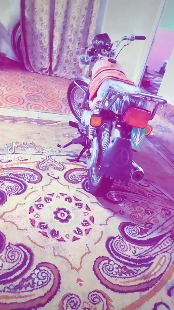 دراجه اربعه كير موديل 22 سعر  450 قفل  بدون اوراق ضايعات وكفلهه عشاير وسرقه دراجه نضيفه


**إذا كنت صاحب هذا الإعلان وتريد حذفه لأي سبب، رجاءا أرسل رسالة إلى الدعم الفني**