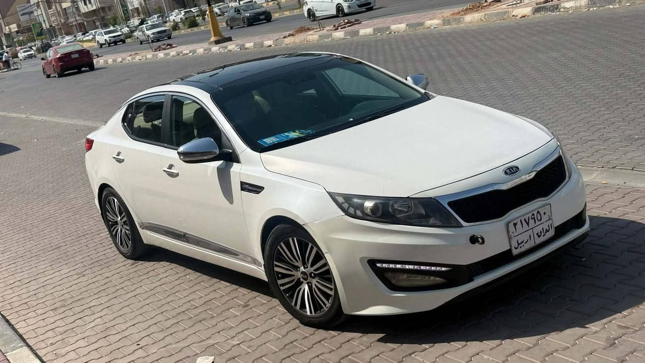 سلام عليكم مكلف بلنشر
للبيع أوبتما موديل 2011 خليجي لون ابيض رقم اربيل بسم كردي تحويل او وكاله مضمونه فول مواصفات
بصمه تشغيل وأبواب وجنطه
بنوراما سلايت
تحكمات جهتين
شاشه كامره
اشاير بالمري
شفتات ستيرن
كشنات مخمل
تبريد قطعتين ثلج
حساسات
ايكو وعادي
مثبت سرعه
محرك 2000 اقتصادي
كير اوتوماتيك
حداديه جديده
تبريد تدفئة شغالات
وبعد بيها مواصفات هواي
سياره حلوه ونضيفه وجاهزه ع اخير حبايه كبل لشارع سونارها موجود بلصور شوفه وبيك خير ودلل مكان السياره نجف بلمناذره السعر 119 وبيها مجال للشراي اتصل ع الرقم ***********

بلعافيه ع الي ياخذها ❤️
