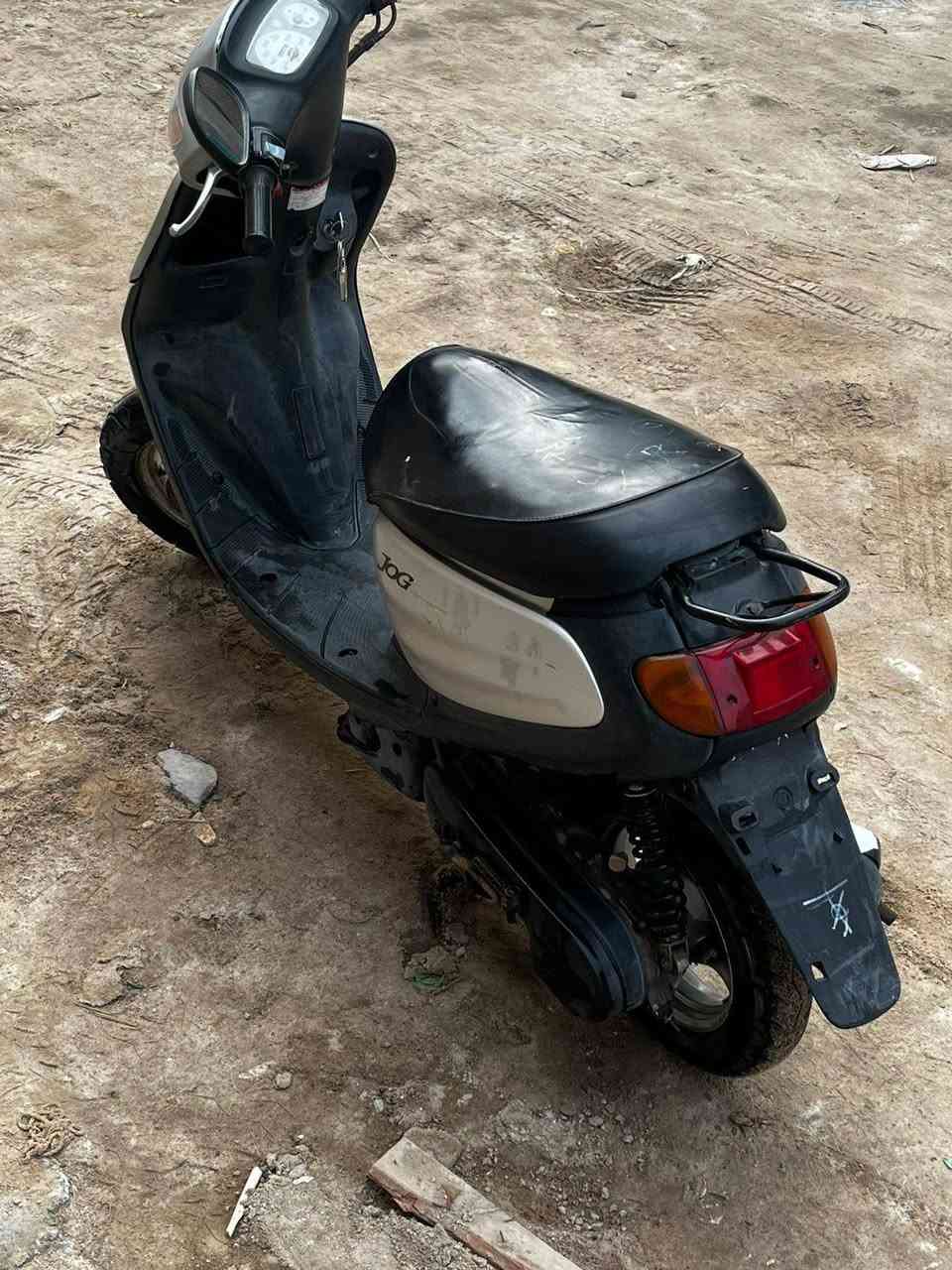 منغولي فحل خطين دراجه كلش نضيفه مكينه ناااعمه خرسه شلعه قويه سرعه  كهربائيات شغاله من الطول للطول عداد سرعه عداد بانزين اشاير هورن لايت عالي ناصي  دراجه  ناعمه ومشيها يخبل مال جناي السعر 900 مكان ناصريه***********
