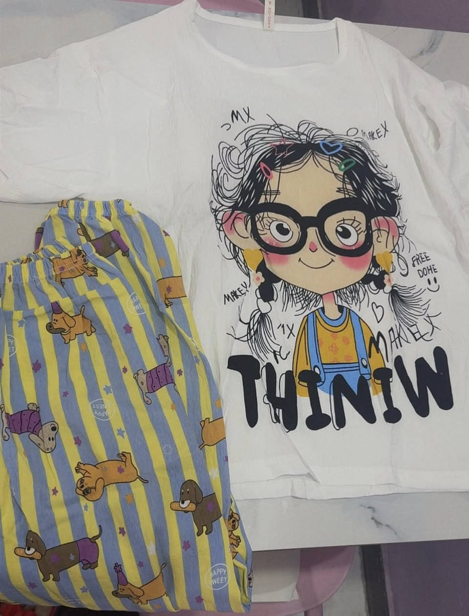 بوتيك ماجدة نزاكة ورخص


**إذا كنت صاحب هذا الإعلان وتريد حذفه لأي سبب، رجاءا أرسل رسالة إلى الدعم الفني**