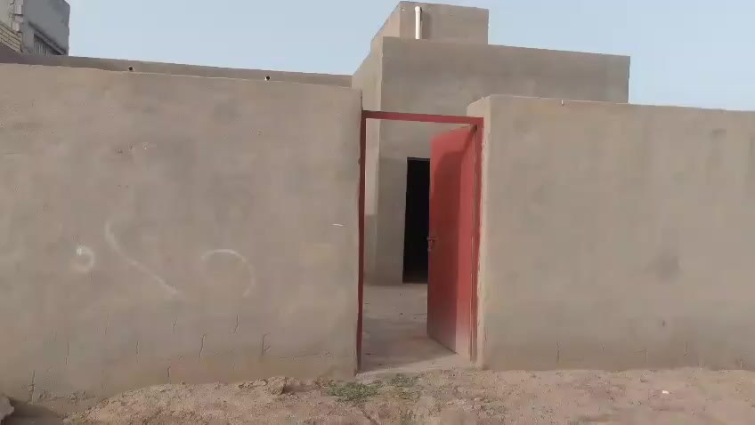 سلام عليكم بيت اللبيع ***********
