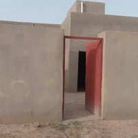 بيت اللبيع 07877290505