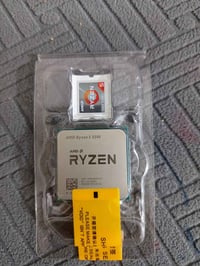 رايزن 5 5500 التواصل ماسنجر وتساب 07838100311