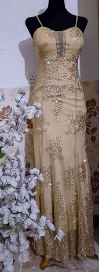 فستان عروس • وزن ٥٠-٦٥ • كربلاء