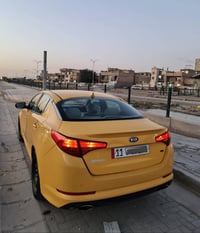 اوبتما 2011 بغداد بأسمي سيارة جديدة وجاهزة ب عافية ع ياخذهة  077311156...