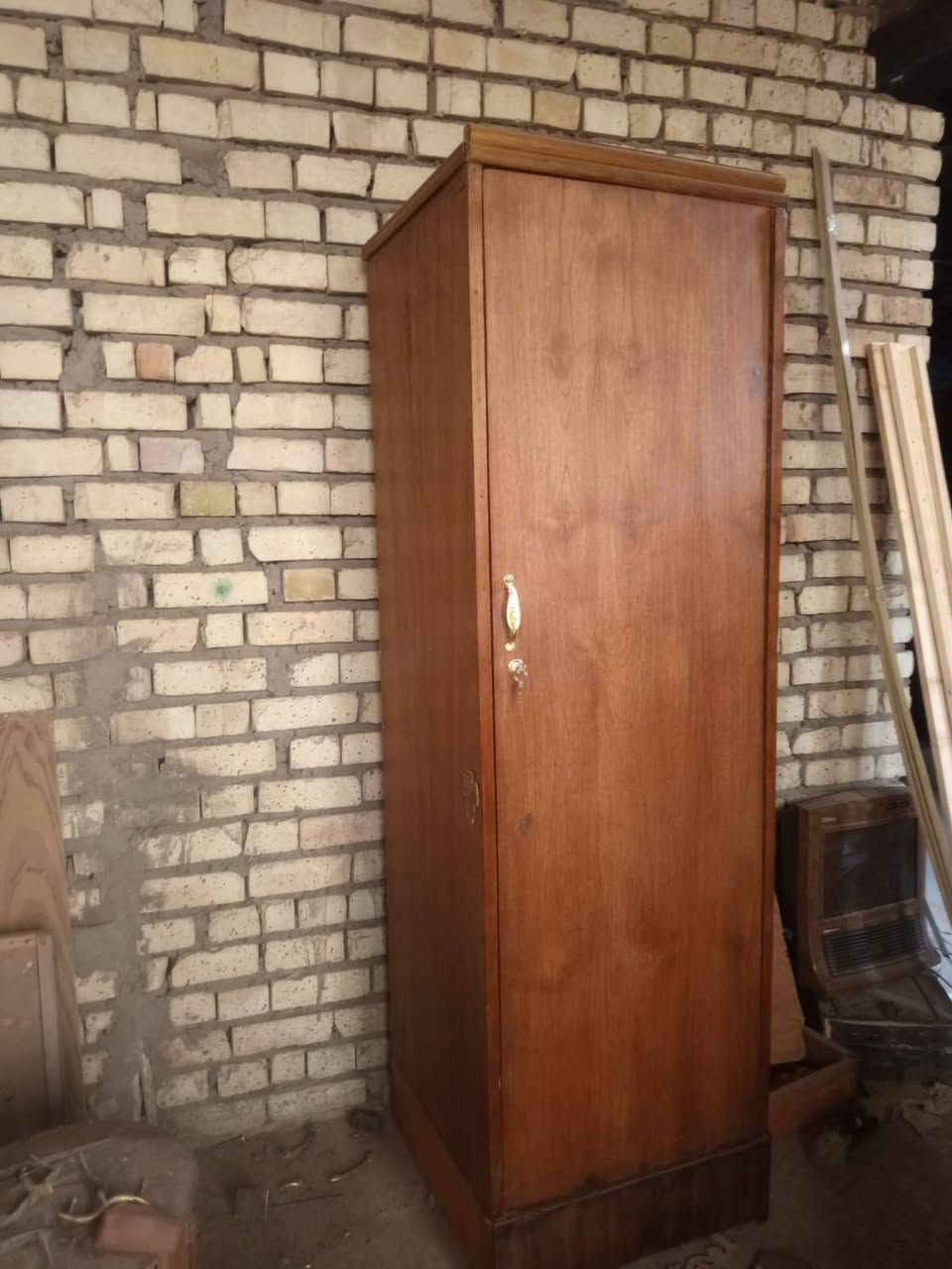 دوره هورجب يوجد توصيل داخل بغداد شىراي خاص


**إذا كنت صاحب هذا الإعلان وتريد حذفه لأي سبب، رجاءا أرسل رسالة إلى الدعم الفني**