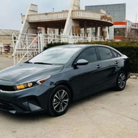 فورتي • ٢٠٢٤ • اقساط