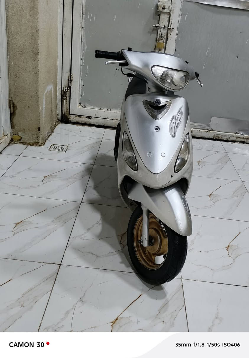 للبيع منغولي
سلام عليكم ماكس منغولي للبيع دراجه كلجات جدد توني شادهن تايرات نضاف شلعه ومعدل فول سلف هندر ناعمه مكاني ميسان حي المعلمين رجأن المو شراي لا يتصل سعرهة 600وببيهة مجال  ***********
