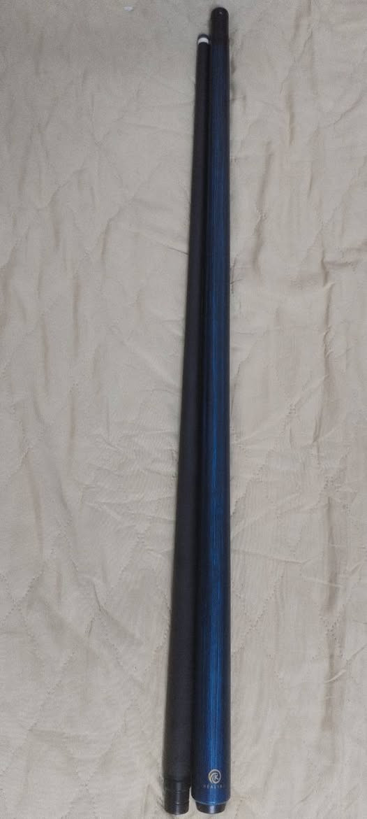 كيوب ماركة HEAling كاربون فايبر
خلي سعر بما يرضي الله وبالعافيه
يوجد توصيل لجميع محافظات العراق


**إذا كنت صاحب هذا الإعلان وتريد حذفه لأي سبب، رجاءا أرسل رسالة إلى الدعم الفني**