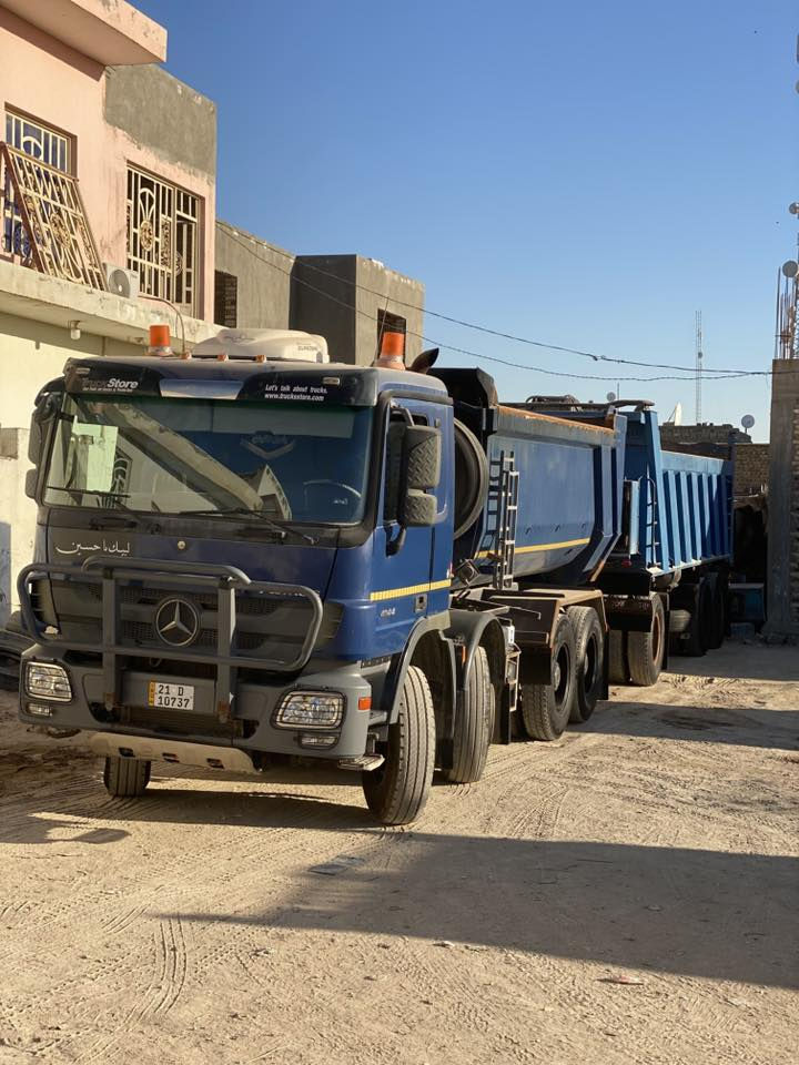 يا الله اكتروز البيع 207كفاله عامه تخم تاير جاهزه سياره الاستفسار ***********  ?فول نضافه
