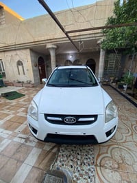 فول TLX • كشن جلد • زنون