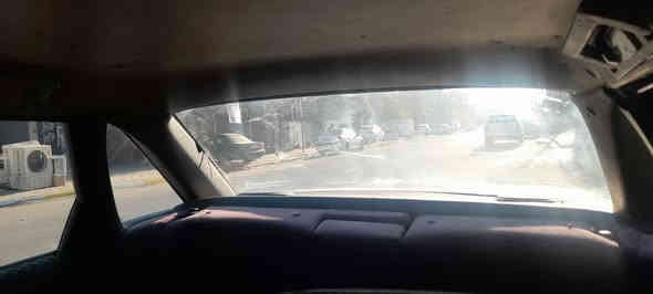 السلام اودي موديل ١٩٩٢ سيارة جاهزة كير مكينة داخل جديد سيارة جاهزة رقم ديالى مشروع وطني شرط التحويل بيع او مراوس السعر ٣٠ وبيها مجال *********** ..
***********
