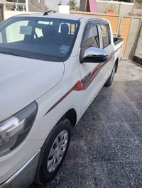 بيكم كير • ٢٠٢٥ • ٣٨٠٠ كم