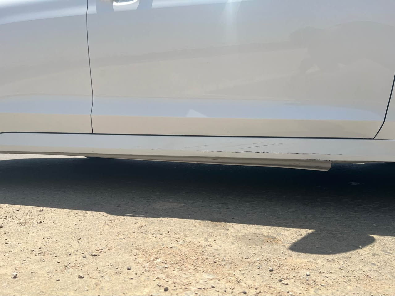 سلام و عليكم للبيع K5 2025 خليجي ال سياره نص فول و مكفوله كفاله عام ال بيها بنرامه و كشنات كهربائي ادير بس محسن فول ترتيب بصمات اثنين رقمها المثنى سناويه ابسمي ثانيوم تحويل  رقمي *********** السماوا, المثنى

