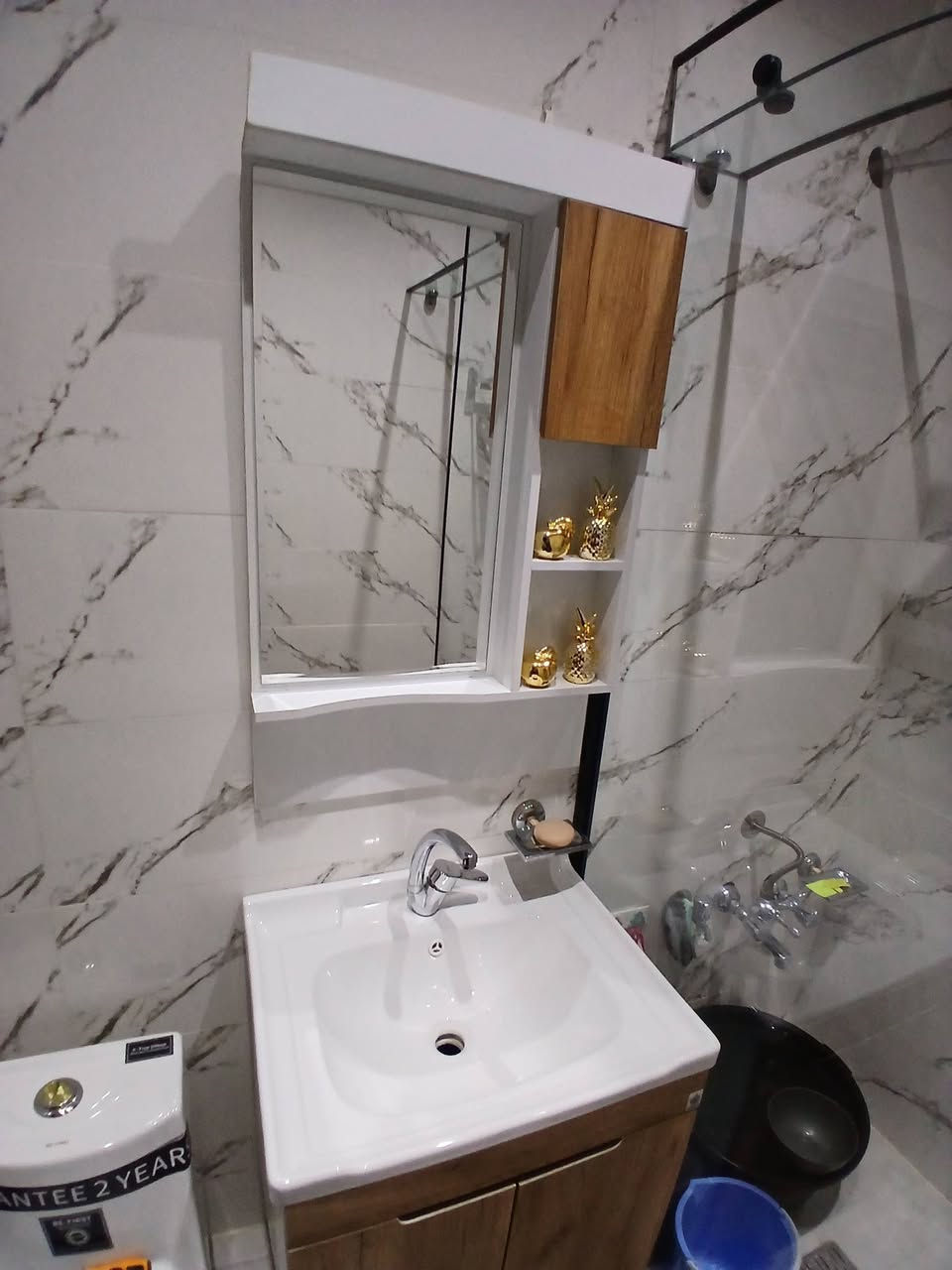 100سعرو قفل
اخو جديد  حي السماح الثانيه 
***********
***********
