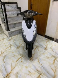 بصره • موتور • واتس