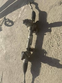 كامري ٢٠ • تفصيخ كامري • اليوسفية بغداد