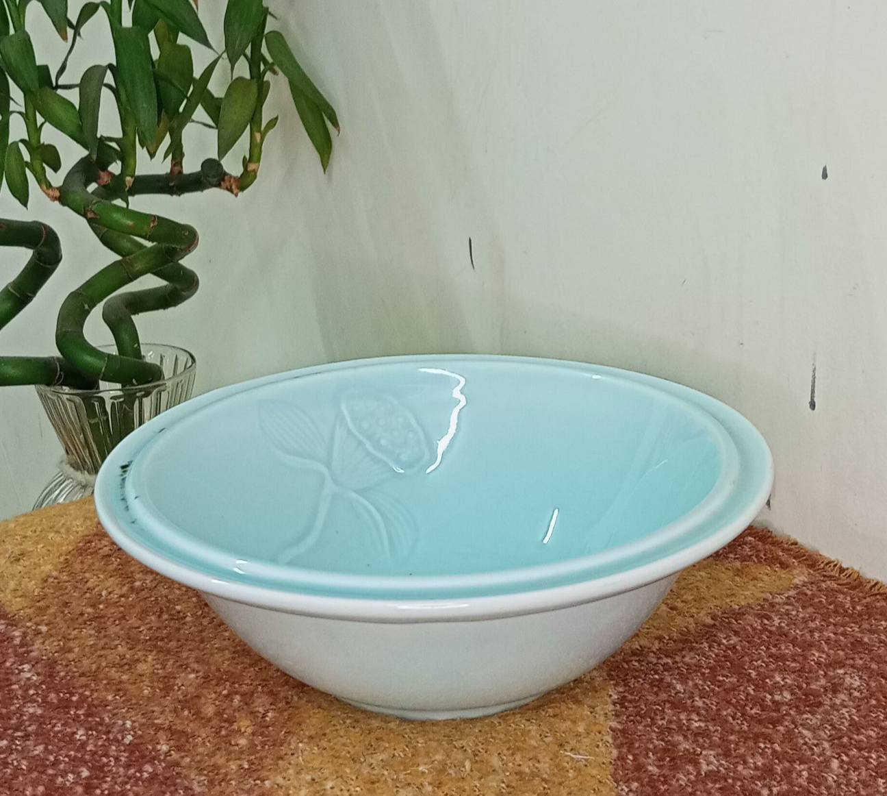 مساء الخير بنات متوفر مواعين درجه اولى الي تحب تتفضل اني بB8 واكو توصيل @إشارة


**إذا كنت صاحب هذا الإعلان وتريد حذفه لأي سبب، رجاءا أرسل رسالة إلى الدعم الفني**