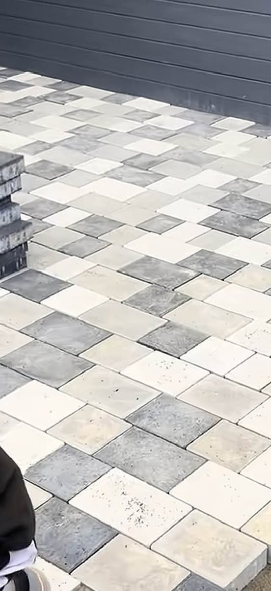 قوالب جديد و شكل جديد اول مره في عراق.


**إذا كنت صاحب هذا الإعلان وتريد حذفه لأي سبب، رجاءا أرسل رسالة إلى الدعم الفني**