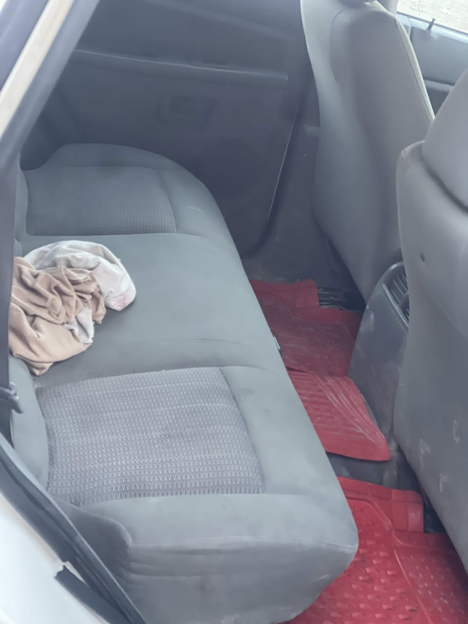 جيب شيروكي ٢٠٠٧لبيع شراي اتصل***********
