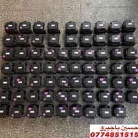 حسين باجيرو لقطع الغيار07748515150 نوفر لكم جميع أنواع قطع غيار باجيرو...