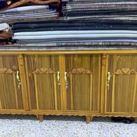 بوفيه • استخدام اسبوع • مدينه الصدر الاورفلي