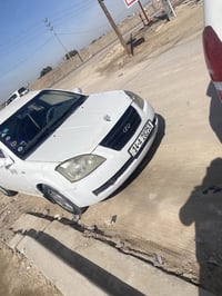 شيري • ٢٠١٣ • بصرة حره