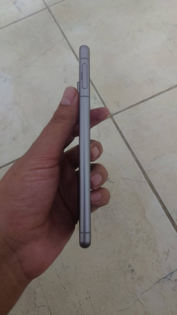 سلام عليكم للبيع  Sony 
سوني مارك 3
ذاكره 128
ضد الماء والغبار 
كامره. 4k
معالج سناب دراغون 888
بوبجي 60فريم 
جهاز يخبل بلادي رايده ب 200
مكاني تكريت


**إذا كنت صاحب هذا الإعلان وتريد حذفه لأي سبب، رجاءا أرسل رسالة إلى الدعم الفني**