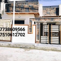 حي الملايين الثانيه • ١٥٠م • سند زراعي ملك صرف