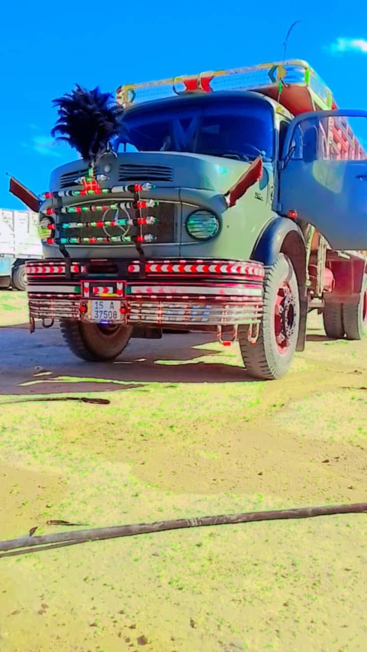 لبيع موديل *74 ***********
