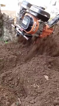 جذء من شغلي كاروبه حدائق متواجد 24ساعه التواصل 07773430800