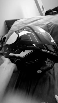 نضافه 100/100 • شرط تفحص • زلغ واحد