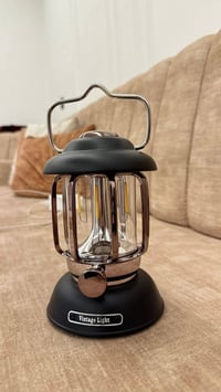 مطلوب نفس هذه الفانوس كميه