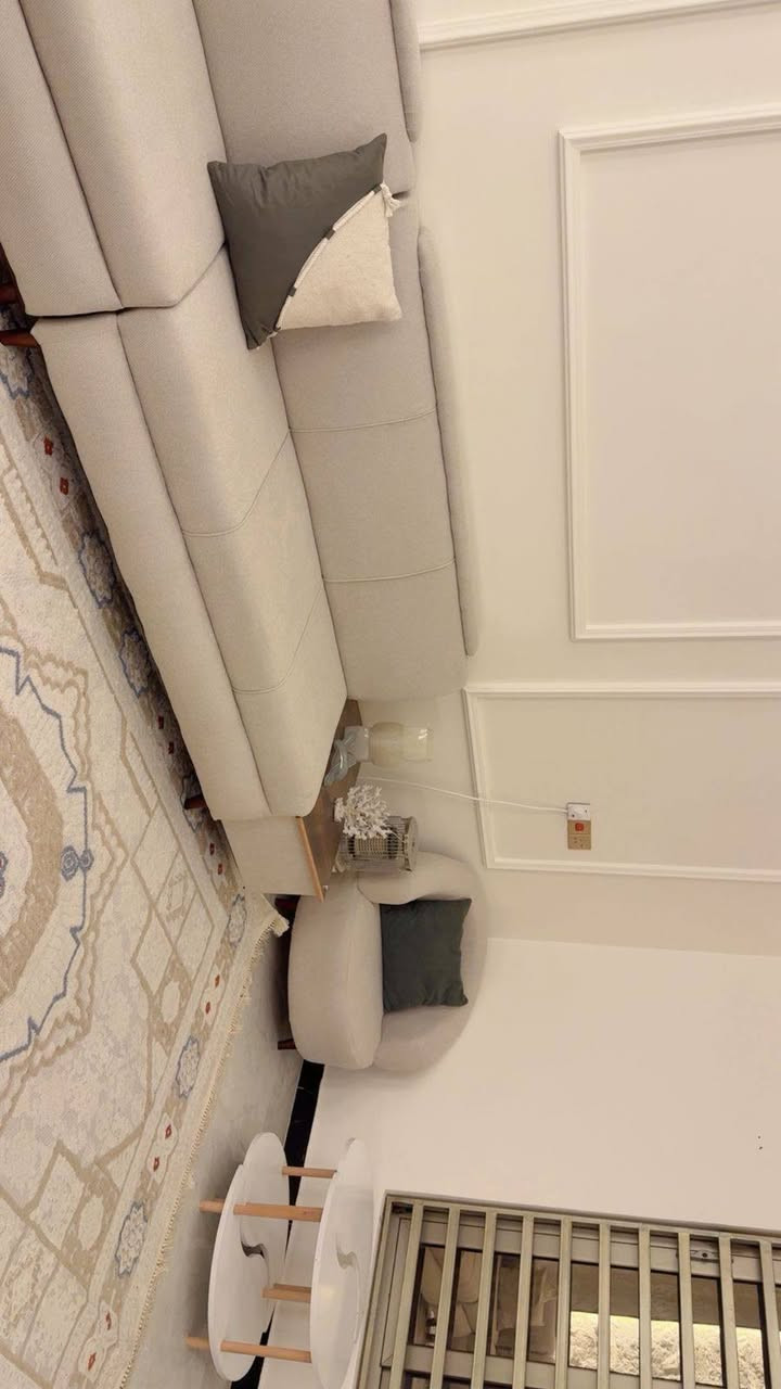 غراض للبيع
الطباخ  مستخدم قليل سعره 300 وبي مجال قليل 
التخم جديد بعده بالجيس مامستخدم الله شاهد سعره 700 وبي مجال قليل 
الاستفسار خاص او الاتصال على الارقام
***********
***********
