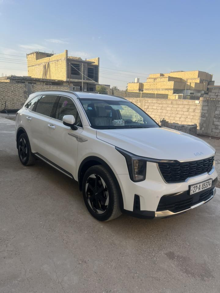 مديل 24 كفاله عامه 
***********
