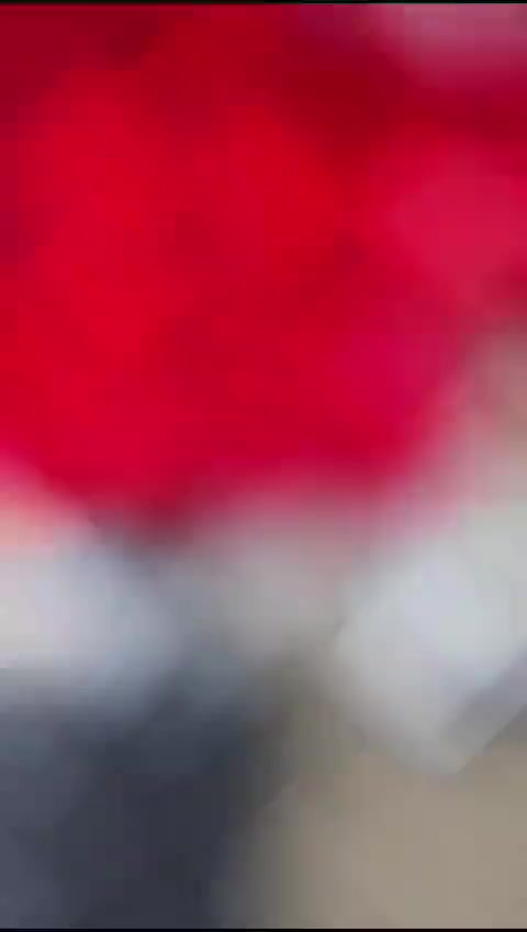 يابة السلام عليكم نامةة موديل 26صالة شهرين من طالعه مكفولة من كلشي سعر 650وبية مجال قليل جدا مكاني سدة الهندية


**إذا كنت صاحب هذا الإعلان وتريد حذفه لأي سبب، رجاءا أرسل رسالة إلى الدعم الفني**