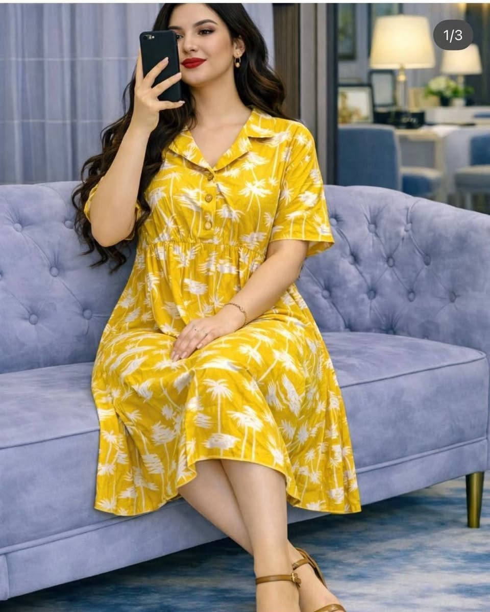 ✅ دشداشة قصيرة نسائي صيني 

✅الخامه كشمير  مشجر درجه اولئ

✅القياسات  2XL.  3XL  4XL. 5XL

✅اقل طلب درزن 

✅سعر الدرزن 👈 (58 الف )

🛑للحجز أو الاستفسار راسلنا خاص 👇

https://t.me/ttyyiijk

🛑رابط قناتنا التلي 👇🏻

https://t.me/statfashion


**إذا كنت صاحب هذا الإعلان وتريد حذفه لأي سبب، رجاءا أرسل رسالة إلى الدعم الفني**