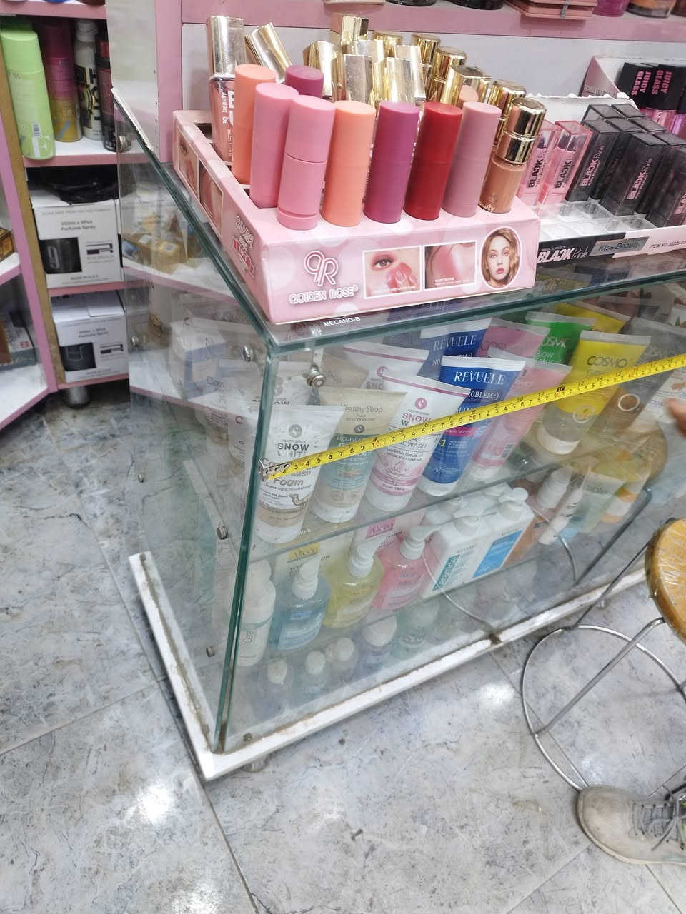 الميوره الجام البيع النزال 40
الارتفاع 90
115 طول اثنين 
90 طول اثنين


**إذا كنت صاحب هذا الإعلان وتريد حذفه لأي سبب، رجاءا أرسل رسالة إلى الدعم الفني**