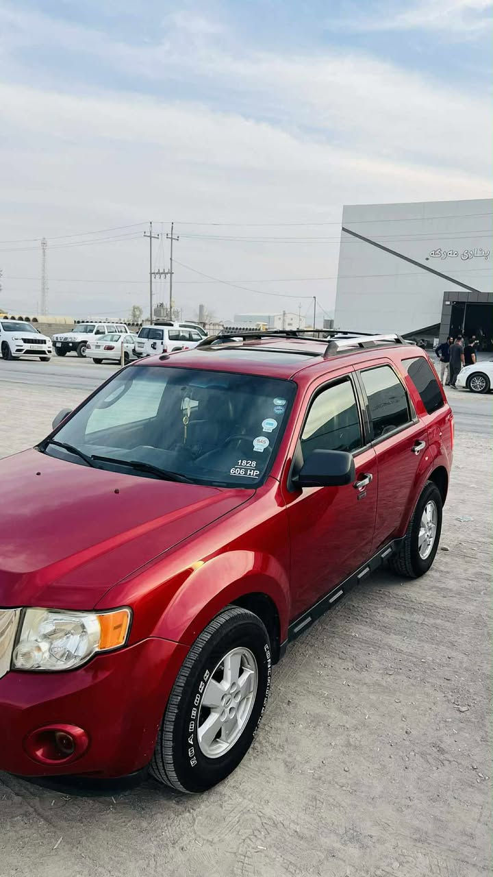 ٢٠١٠فول فولة بئ بؤياغ سنوى ٢٠٣٠تاك اكسل ٤بستؤن١١٠$


**إذا كنت صاحب هذا الإعلان وتريد حذفه لأي سبب، رجاءا أرسل رسالة إلى الدعم الفني**