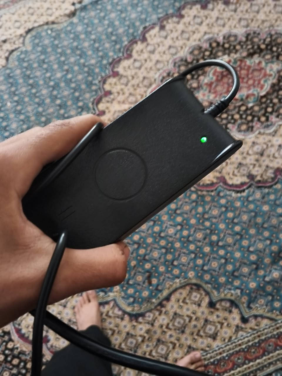 لبيع نضافه كدامك كامل تجهيزات قيم  سعر ***********
