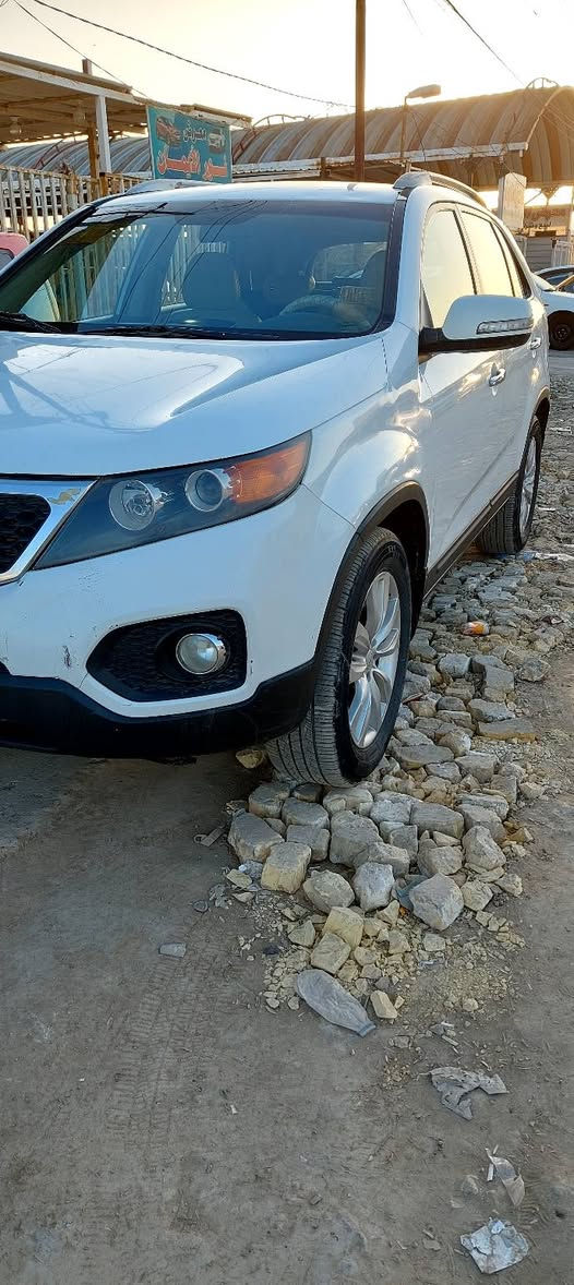 سورنتو ١٣ خليجي بيها باب صبغ السعر 137


**إذا كنت صاحب هذا الإعلان وتريد حذفه لأي سبب، رجاءا أرسل رسالة إلى الدعم الفني**