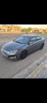 ٢٠٢٠ • وارد أمريكي • تحويل مباشر