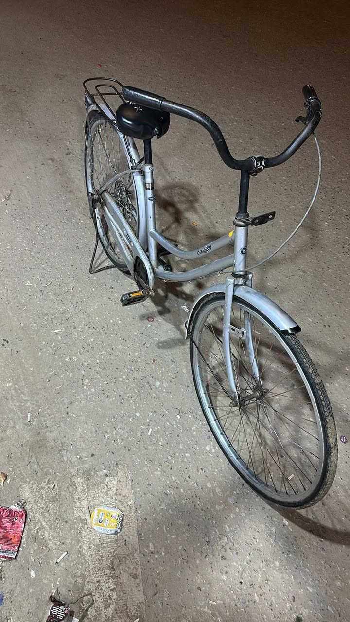 مكاني ناصرية حي الشهداء 55قفل
رقمي ‏‪***********‬‏
